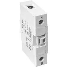 LA7-32-TN by SPRECHER & SCHUH