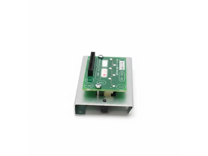 ALCATEL LUCENT 90-2258-09/C