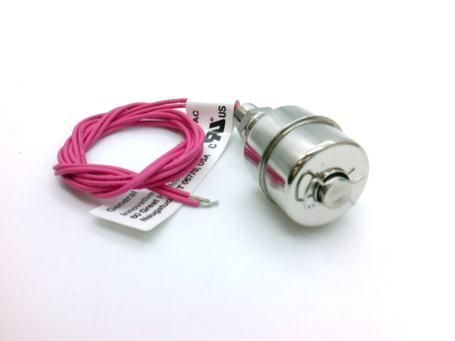 KELE & ASSOCIATES F7-SS