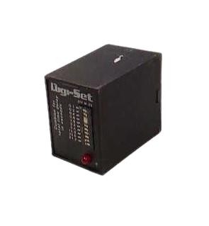 ASEA BROWN BOVERI TDSL120ALD