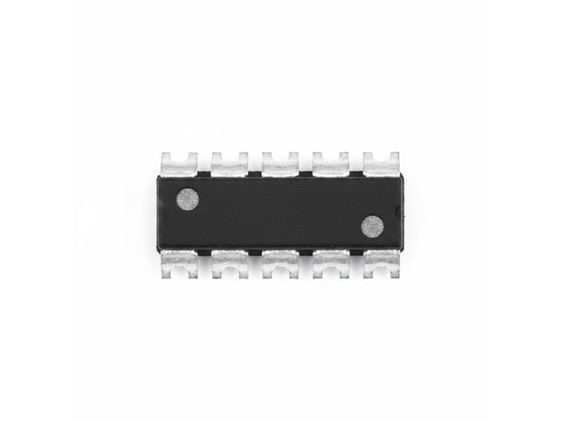MATSUSHITA ELECTRIC EXB-38V560JV