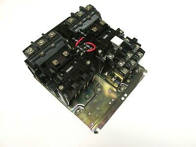ALLEN BRADLEY 715X-COD-12