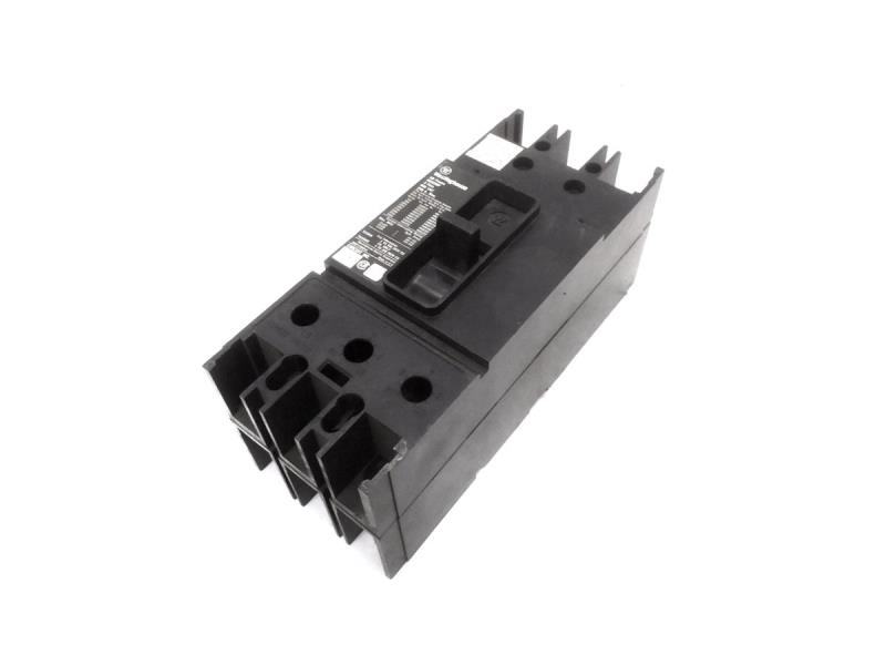 WESTINGHOUSE KB3250F