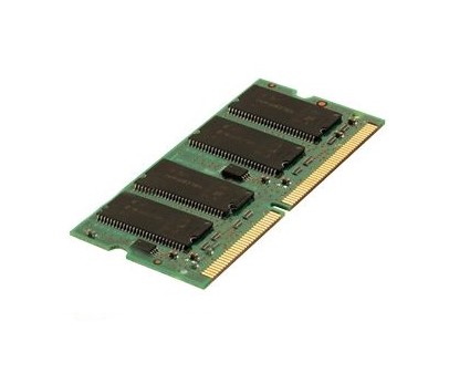 213515-003 by HEWLETT PACKARD COMPUTER