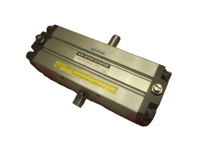 SMC NCDRA1BW63-190C