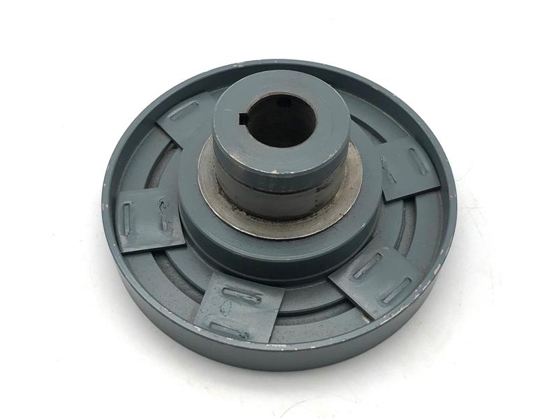 ALTRA INDUSTRIAL MOTION 5200-751-003