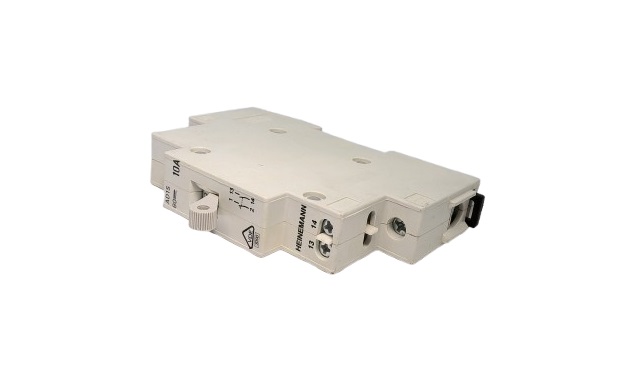 AD1S-Y59-10 by EATON CORPORATION