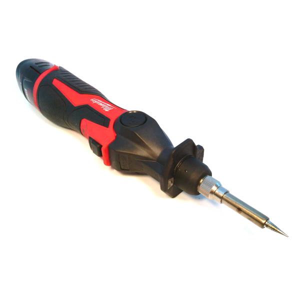 MILWAUKEE POWER TOOLS 2488-20