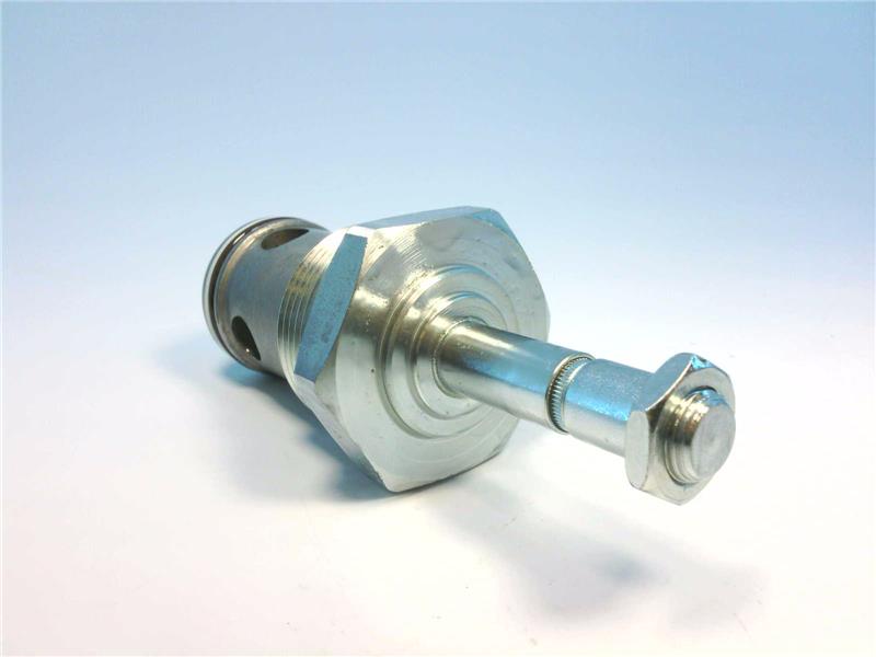 EATON CORPORATION 02-167370