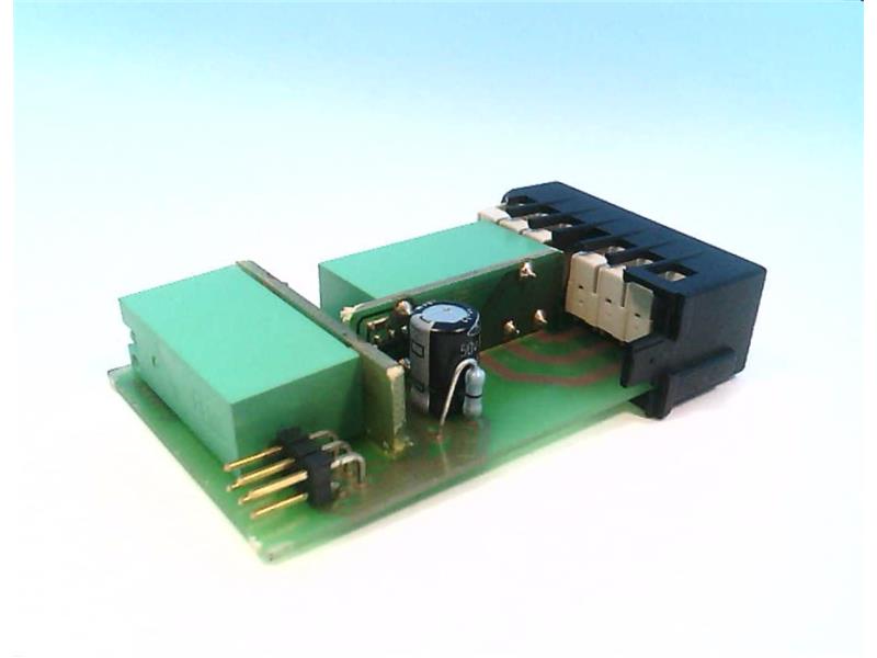 CARLO GAVAZZI 5100562