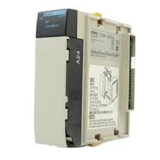 OMRON CQM1-AD042