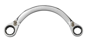 9842 by APEX TOOLS