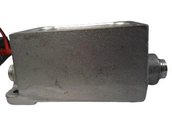 EATON CORPORATION EDSC171