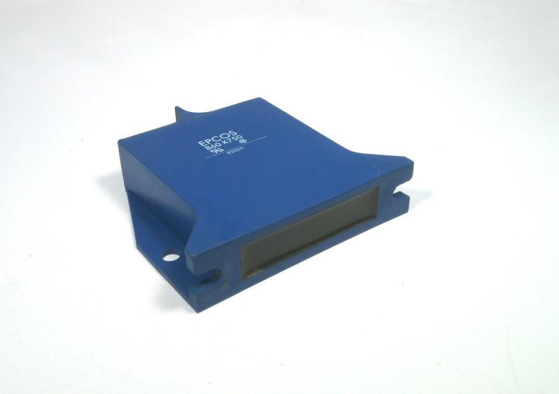 B60-K750 by TDK