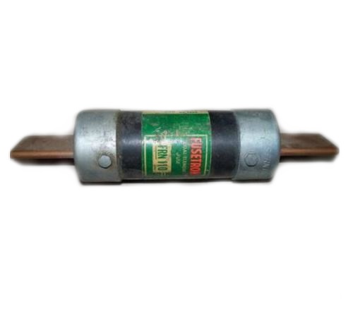 EATON CORPORATION FRN-110