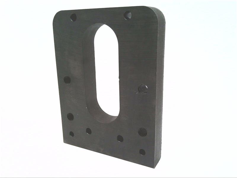 EATON CORPORATION 140-04704