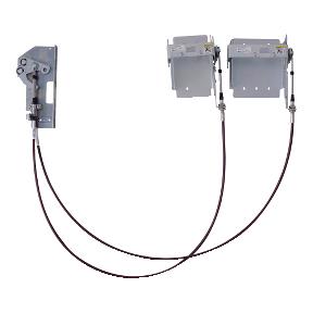 SCHNEIDER ELECTRIC 9422CSFD35