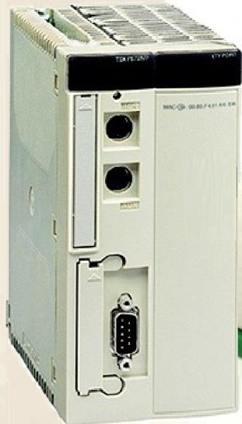 SCHNEIDER ELECTRIC TSX-P57-303