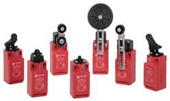 ALLEN BRADLEY 440P-CHLB03B