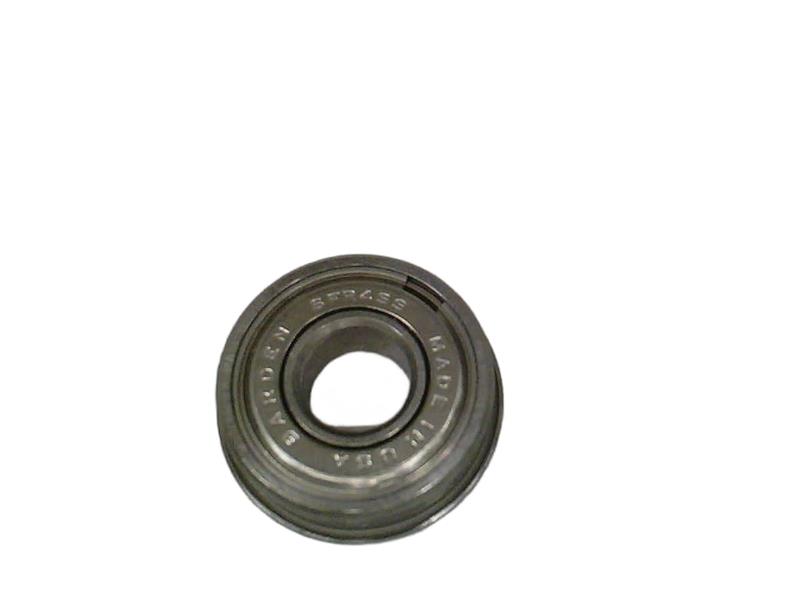 SFR4SS3 by SCHAEFFLER GROUP