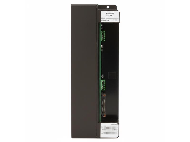 CEFA121498-02 by UNITED TECHNOLOGIES