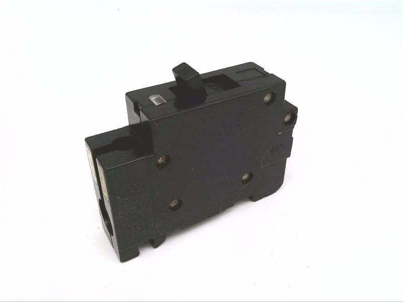 SCHNEIDER ELECTRIC EH120