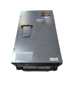 FUJITEC SLI-900-075-4CS