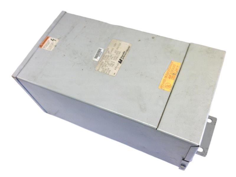 211-081 by PIONEER POWER SOLUTIONS