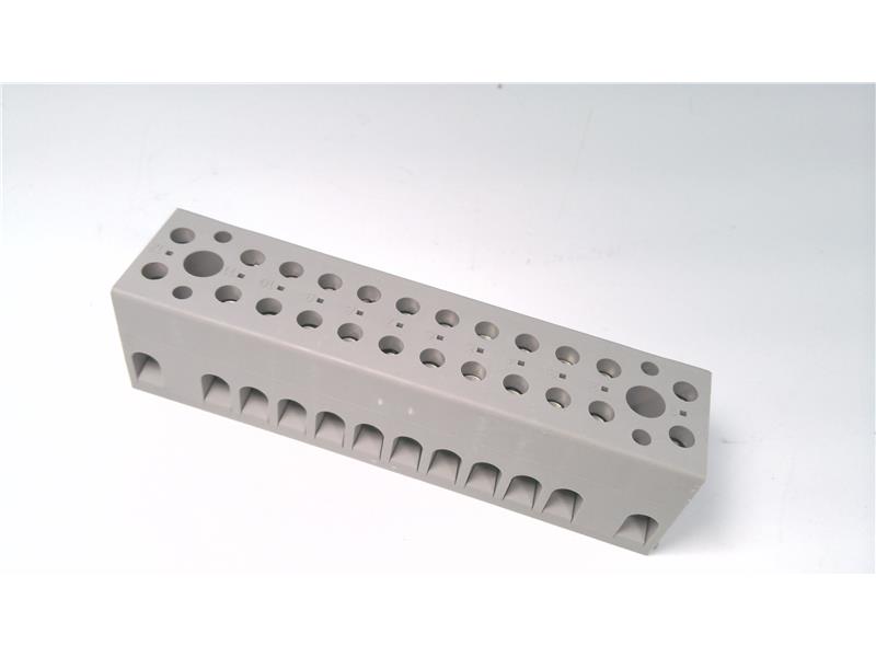 PHOENIX CONTACT G  5/12