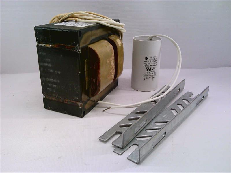 HOWARD INDUSTRIES M0400-81C-211-DK