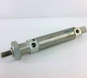 FESTO DSNU-25-30-PPV-A