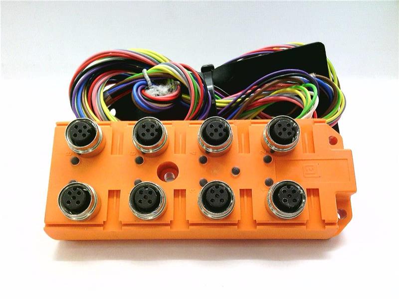 BELDEN ASB8/LED5-4/1.5M