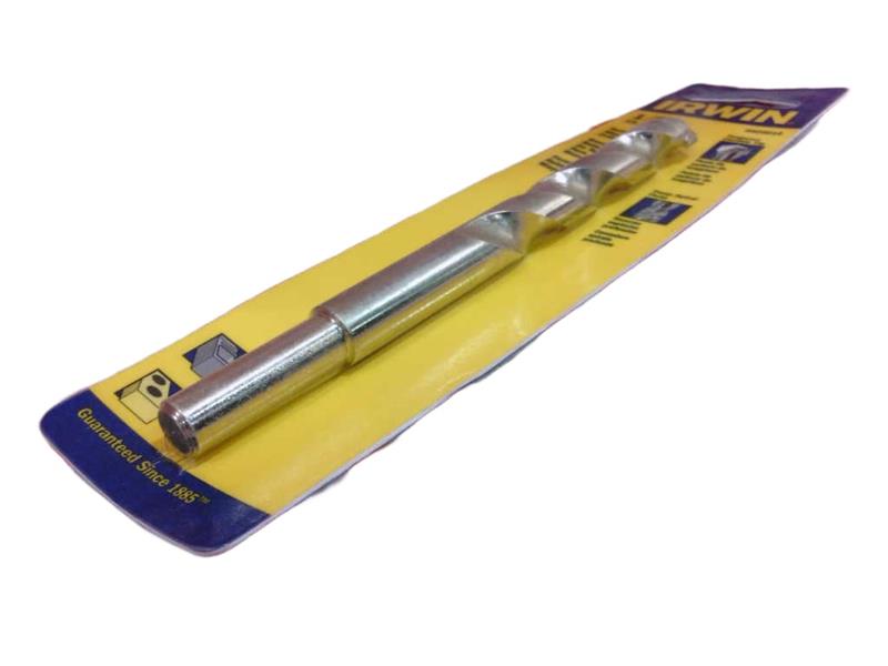 5026015 by IRWIN TOOLS