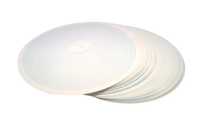 DANAHER CONTROLS 00215204