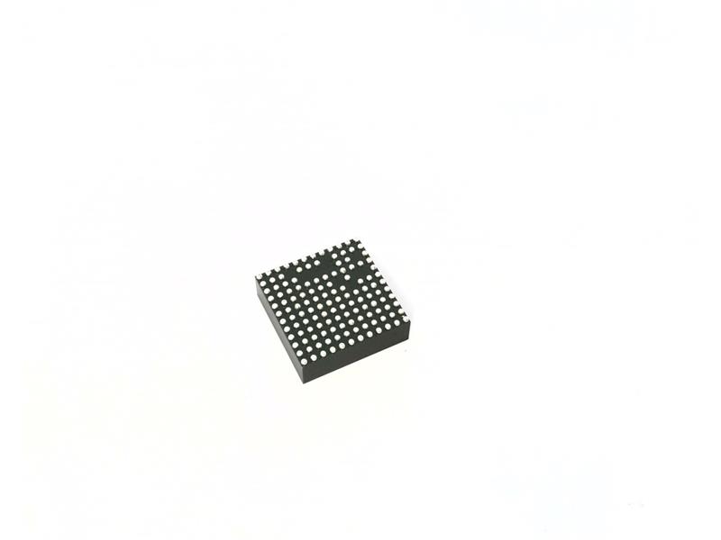 ANALOG DEVICES LTM4627IYPBF