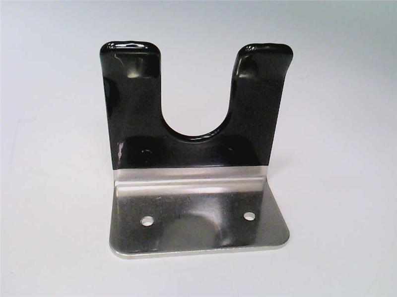 ALLEN BRADLEY 440J-A00N