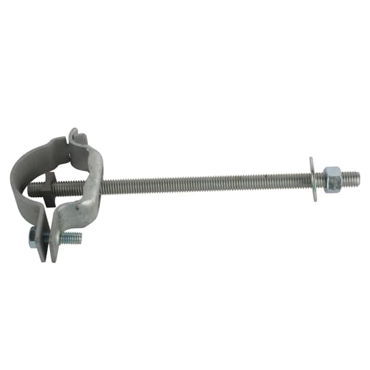 ABB THOMAS & BETTS PS22