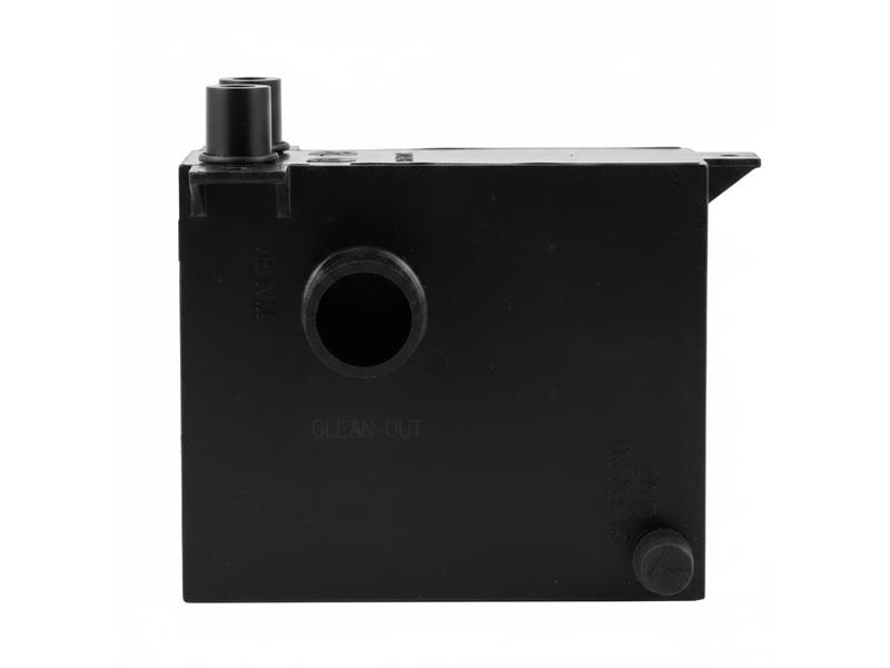 LENNOX 51M16
