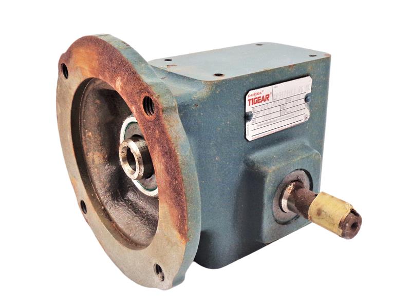 ASEA BROWN BOVERI MR94744L1