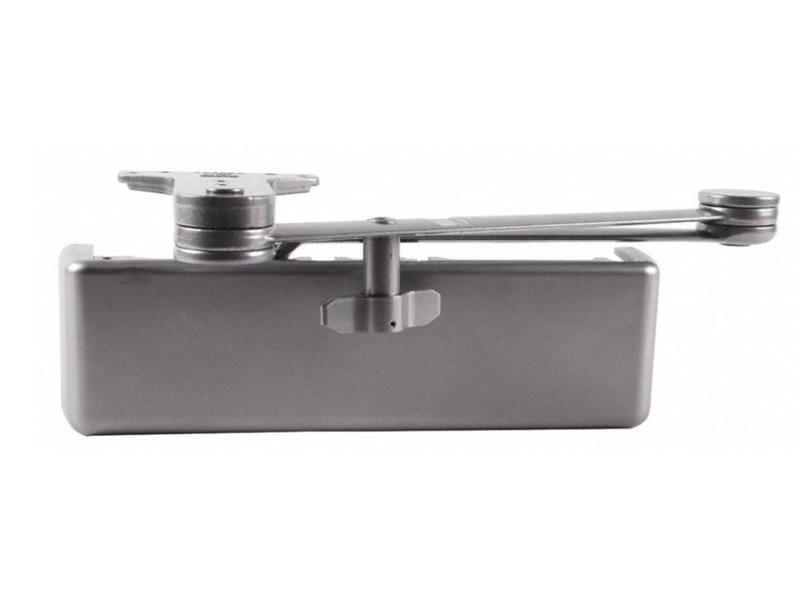 4111-RH by LINCOLN INDUSTRIAL