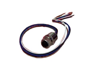 8R4J30E03C3003 by MOLEX