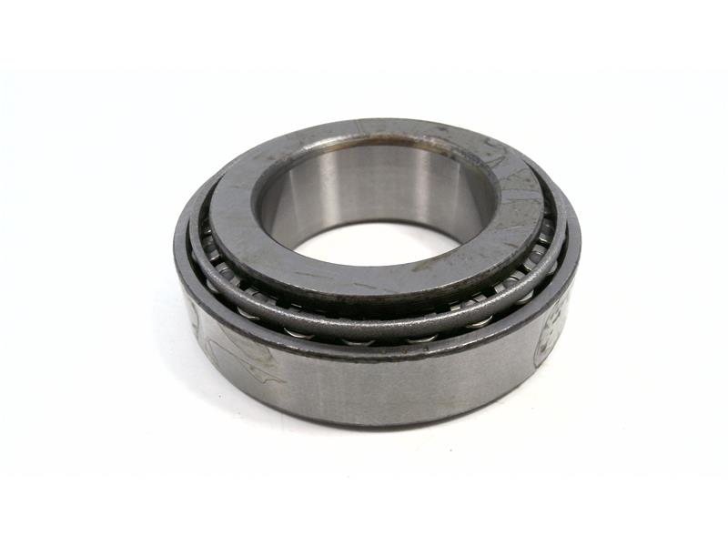 CONSOLIDATED BEARING 32007-X