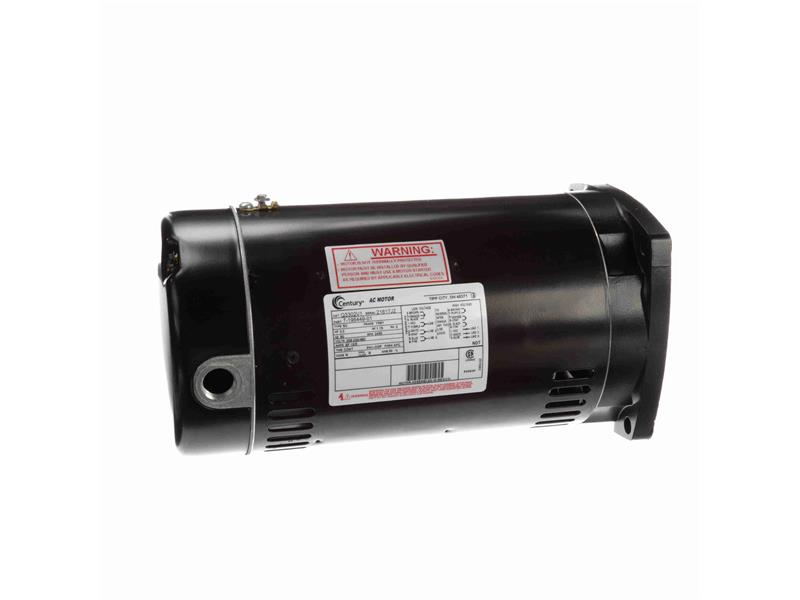 REGAL REXNORD Q3302V1