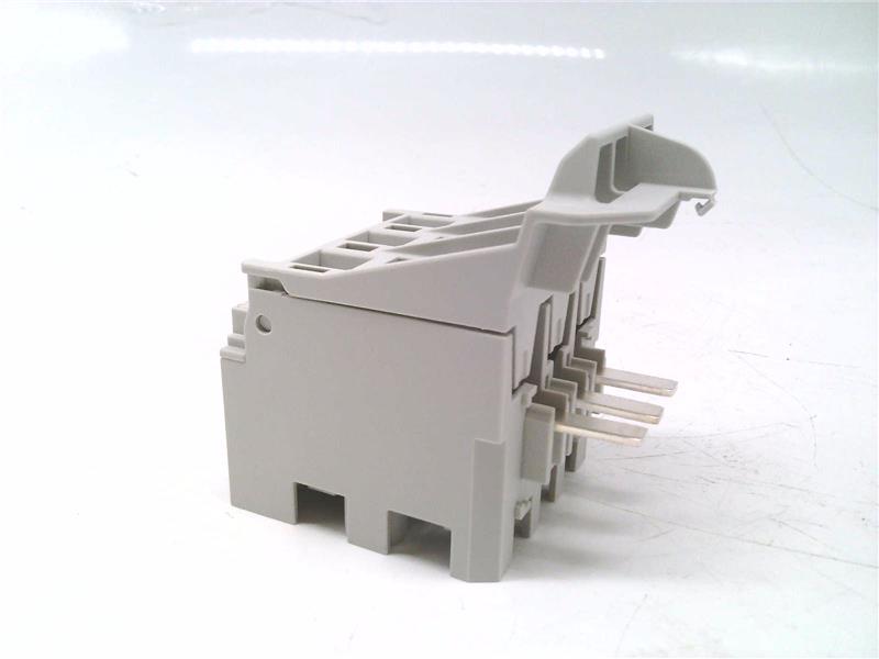 SCHNEIDER ELECTRIC VLSFH1UL