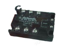 RS302240-25-24 by CARLO GAVAZZI