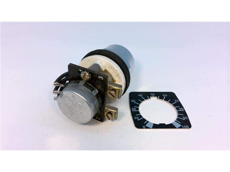 SCHNEIDER ELECTRIC 9001-K2105