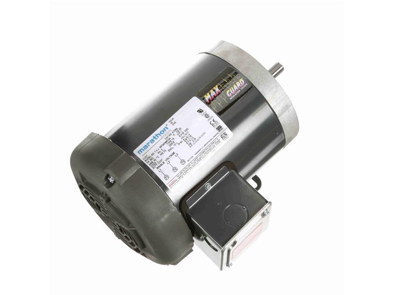 REGAL REXNORD 056T34F99010