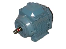 ASEA BROWN BOVERI 3GAA111001-ASA
