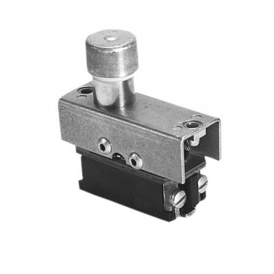 HONEYWELL M8805/55-001