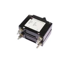 EATON CORPORATION AM2S-D3-A-0015-03E